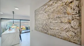 Penthouse Mare - Rooftop and Pool - Image 5