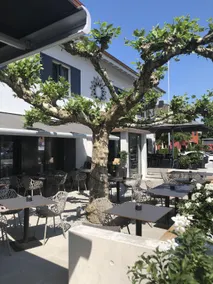 Boutique Hotel Sonne Seuzach - Image 5