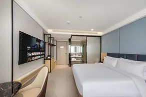 ZISON HOTEL - Image 5