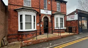 Simplystay St Martins - Image 3