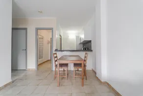 Apartamento El Cortijo - Image 4