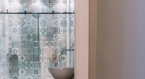Four Elements Apartments - Image 5