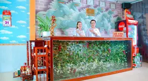 NGỌC HƯNG HOTEL - Image 3
