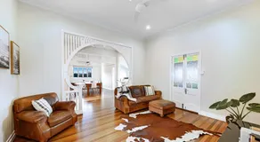 Kin Kin Farm House - Pets Allowed - Image 4