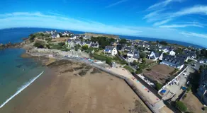 Plage du Pont - Chambres d'Hôtes - Image 4