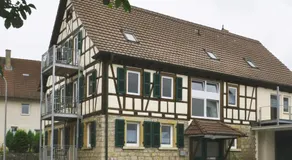 Moserhof-Apartments - Image 2