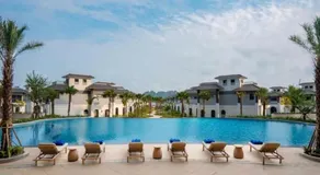 V3M05-Sonasea Vân Đồn - Image 4