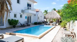 Bliss Bonaire by Boutique Bonaire Unique Resorts - Image 4
