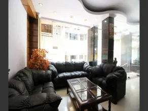 Raunak International Hotel - Image 2