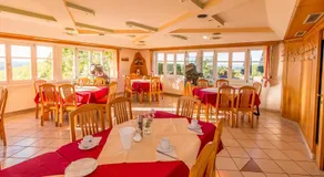 Hotel Eckbergerhof - Image 2