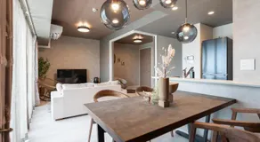 JAPAVISTA Casa De Boss - Image 3