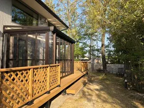 Momotaro Annex - Image 3