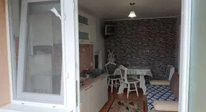 Casa Sahar - Image 4