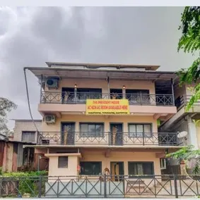 Hotel President House Matheran - Image 4