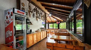Guest House Spoljaric Sasa - Image 4