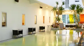 Amaris Hotel Sunset Road - Bali - Image 4