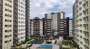 Avida Tower 2 - Studio Unit - Image 3