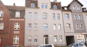 Vivo Apartments Herne - Image 3