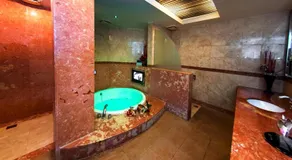 Jinsha Motel - Image 4
