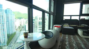 Dynamic Guesthouse - Image 4