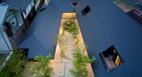 HIYASAI -LOGIN Kurashiki- - Image 4
