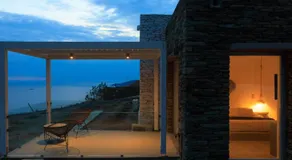 Iliades Luxury Boutique Suites - Image 3