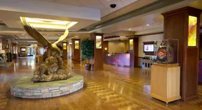 Jackson Rancheria Casino Resort - Image 5