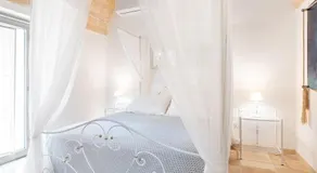 Petranima Wellness in Trulli - Image 2