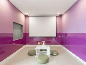 Shiguangyin Themed Hotel - Image 4