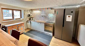 Lech Hostel - Image 2