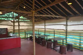 Green Pearl Homestay - Image 3