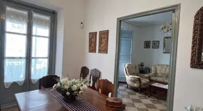 Casa de Don Paco - Image 4