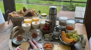 B&B 't Hoveke - Image 5