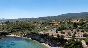 Kirke's Nest Apartments - Image 5