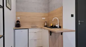 Mieszkanko ukryte w lesie, 10 min od starego miasta - Image 3