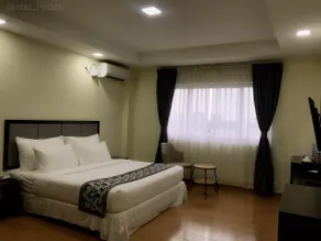 Hotel Prime - Image 2