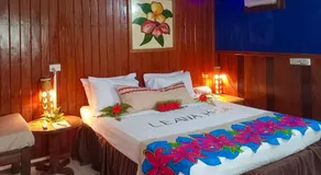 Agnes Gateway Hotel - Image 4