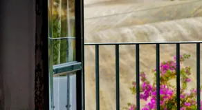 Hotel Andalou - Image 4