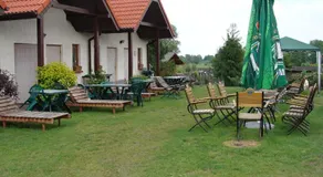 Gospodarstwo Agroturystyczne Ania i Filip - Image 2