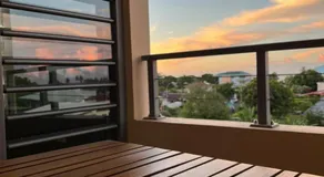 Appartement TERUPE - Image 4