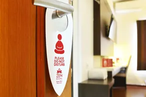 Buluran Guest House - Image 1