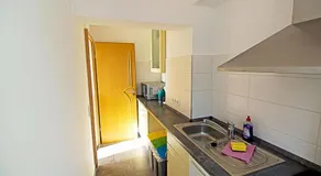 Ferienwohnung Richter - Image 5