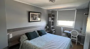 Hotel Aranjuez - Image 2