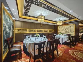 Traffic Business Hotel - Image 4