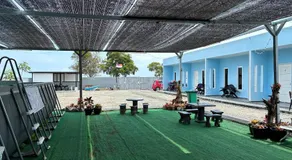 Bayu Laut Resort - Image 4