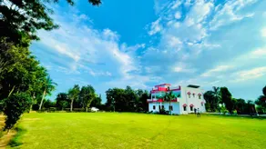 Pardesi farm house contact no 7027746112 - Image 4