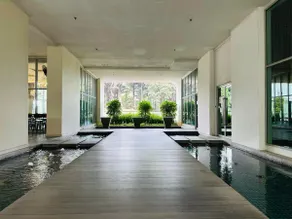 City Skyline View Residence by Rainbow near PWTC - Image 4