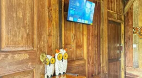 Tan Manggis house - Image 5