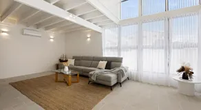 Luxe Retreat - Buddina Beachside - Heated pool - Image 2