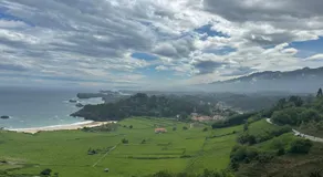 Aldea del Trasgu - Image 2